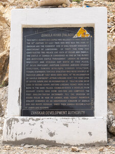 zanskar_25-07-23, sRVB-1081986