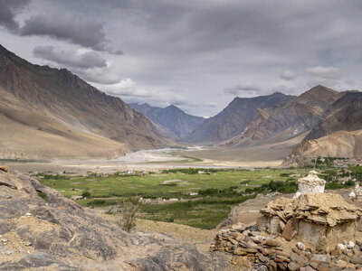 zanskar_25-07-23, sRVB-1081988