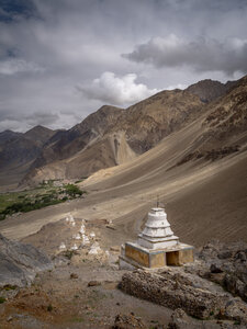 zanskar_25-07-23, sRVB-1081992