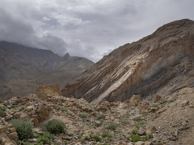 zanskar_25-07-23, sRVB-1081994