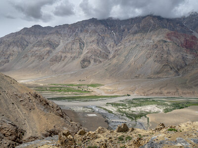zanskar_25-07-23, sRVB-1081996