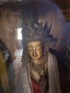 zanskar_25-07-23, sRVB-1082005