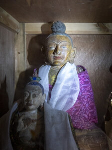zanskar_25-07-23, sRVB-1082008