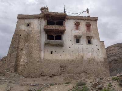 zanskar_25-07-23, sRVB-1082013