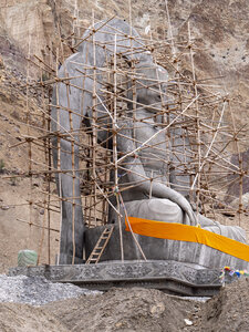 zanskar_25-07-23, sRVB-1082018