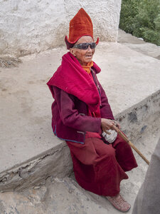 zanskar_25-07-23, sRVB-1082019