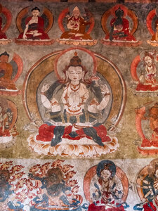 zanskar_25-07-23, sRVB-1082023