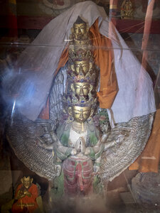 zanskar_25-07-23, sRVB-1082026