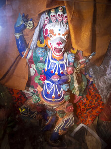 zanskar_25-07-23, sRVB-1082028