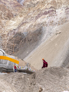 zanskar_25-07-23, sRVB-1082037