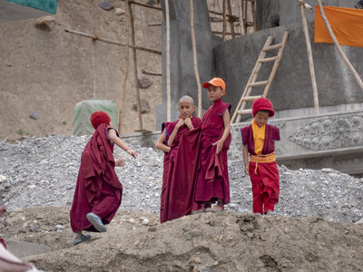 zanskar_25-07-23, sRVB-1082038