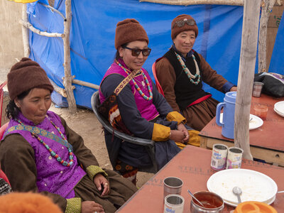 zanskar_25-07-23, sRVB-1082039
