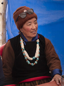 zanskar_25-07-23, sRVB-1082040