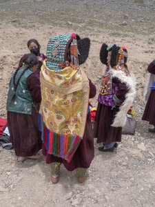 zanskar_25-07-23, sRVB-1082042