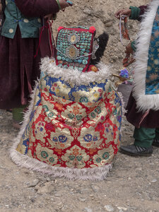 zanskar_25-07-23, sRVB-1082045