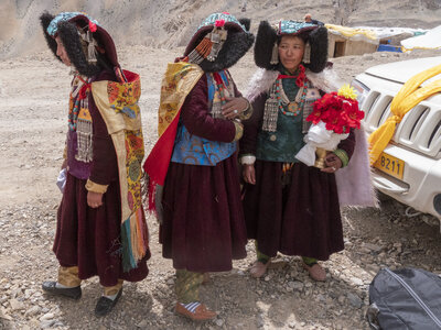 zanskar_25-07-23, sRVB-1082051
