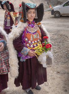 zanskar_25-07-23, sRVB-1082052