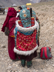zanskar_25-07-23, sRVB-1082053