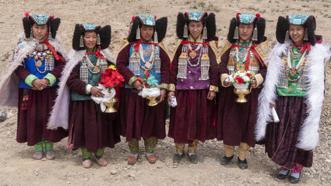 zanskar_25-07-23, sRVB-1082054
