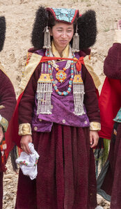 zanskar_25-07-23, sRVB-1082060