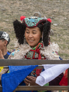 zanskar_25-07-23, sRVB-1082067