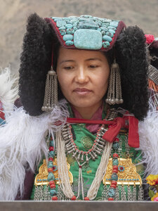 zanskar_25-07-23, sRVB-1082069