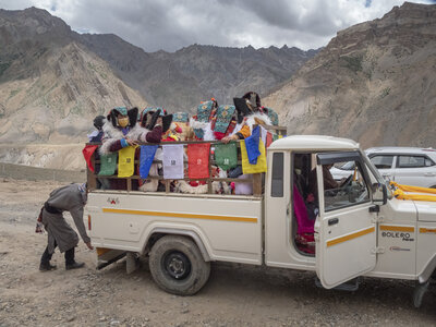 zanskar_25-07-23, sRVB-1082070