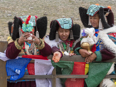 zanskar_25-07-23, sRVB-1082071