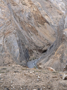 zanskar_25-07-23, sRVB-1082079