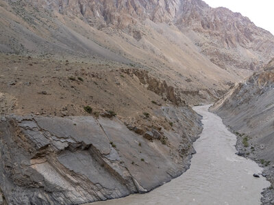 zanskar_25-07-23, sRVB-1082083