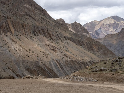 zanskar_25-07-23, sRVB-1082087