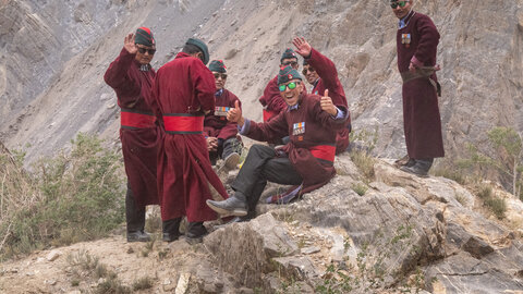 zanskar_25-07-23, sRVB-1082090