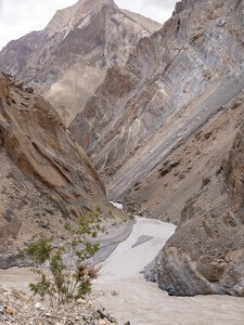 zanskar_25-07-23, sRVB-1082094