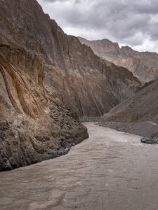 zanskar_25-07-23, sRVB-1082095