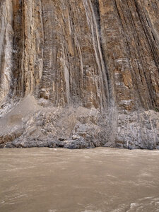 zanskar_25-07-23, sRVB-1082096