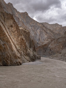 zanskar_25-07-23, sRVB-1082098