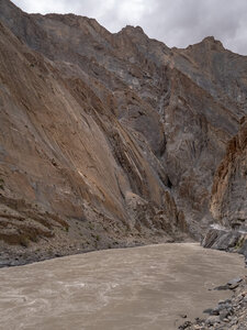 zanskar_25-07-23, sRVB-1082099