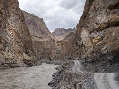 zanskar_25-07-23, sRVB-1082101
