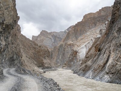 zanskar_25-07-23, sRVB-1082105