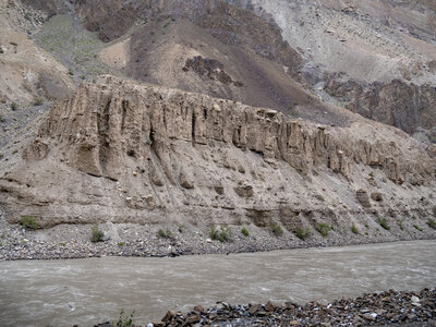 zanskar_25-07-23, sRVB-1082107