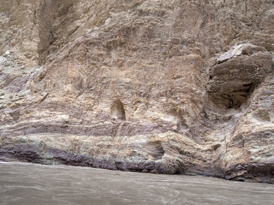 zanskar_25-07-23, sRVB-1082116