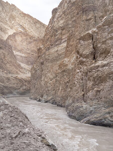 zanskar_25-07-23, sRVB-1082117