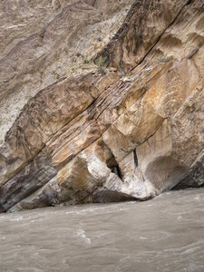 zanskar_25-07-23, sRVB-1082119