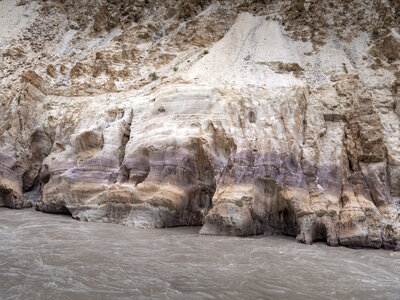 zanskar_25-07-23, sRVB-1082120
