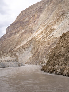 zanskar_25-07-23, sRVB-1082122