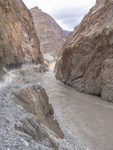 zanskar_25-07-23, sRVB-1082125