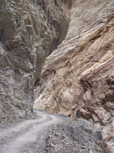 zanskar_25-07-23, sRVB-1082127