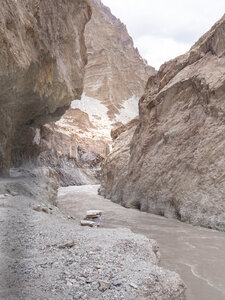 zanskar_25-07-23, sRVB-1082131