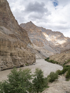 zanskar_25-07-23, sRVB-1082134