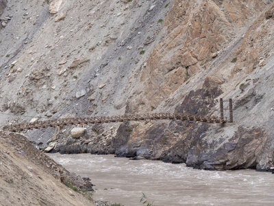 zanskar_25-07-23, sRVB-1082135
